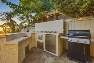 1588 Bella Vista Dr, Encinitas, CA 92024 - Photo 34