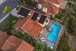 1588 Bella Vista Dr, Encinitas, CA 92024 - Photo 38