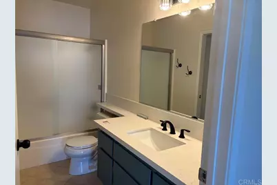 4115 Cyprus Island Court, Fallbrook, CA 92028 - Photo 22
