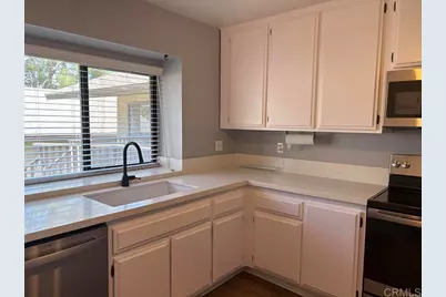 4115 Cyprus Island Court, Fallbrook, CA 92028 - Photo 10
