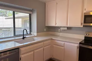 4115 Cyprus Island Ct, Fallbrook, CA 92028 - Photo 10