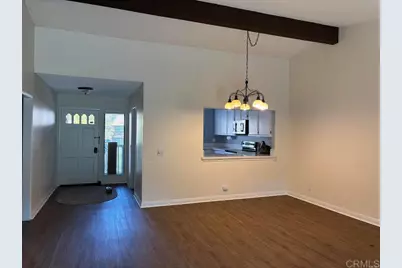 4115 Cyprus Island Court, Fallbrook, CA 92028 - Photo 14