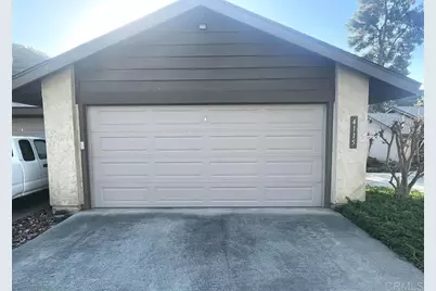 4115 Cyprus Island Court, Fallbrook, CA 92028 - Photo 4