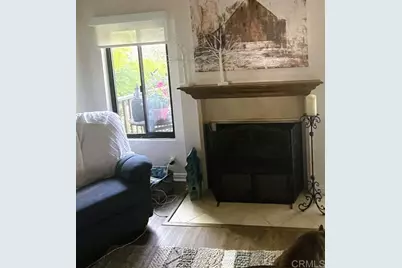 4115 Cyprus Island Court, Fallbrook, CA 92028 - Photo 16