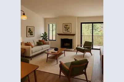 4115 Cyprus Island Court, Fallbrook, CA 92028 - Photo 8