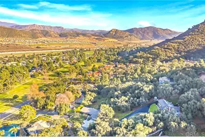 4115 Cyprus Island Court, Fallbrook, CA 92028 - Photo 2