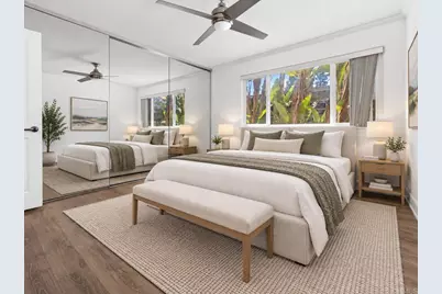 8548 Via Mallorca #A, La Jolla, CA 92037 - Photo 14