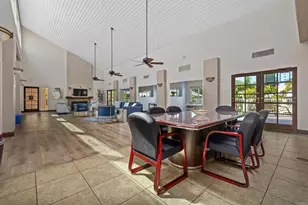 8548 Via Mallorca, La Jolla, CA 92037 - Photo 24