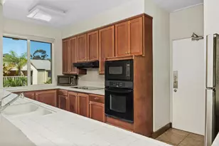 8548 Via Mallorca, La Jolla, CA 92037 - Photo 26