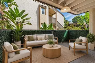 8548 Via Mallorca, La Jolla, CA 92037 - Photo 18
