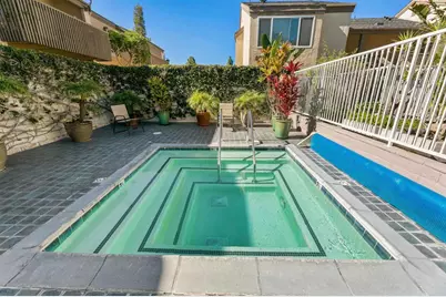 8548 Via Mallorca #A, La Jolla, CA 92037 - Photo 30