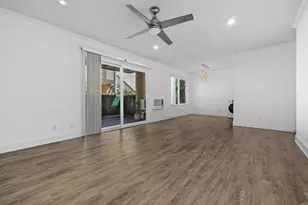 8548 Via Mallorca, La Jolla, CA 92037 - Photo 4
