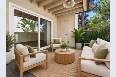 8548 Via Mallorca #A, La Jolla, CA 92037 - Photo 20