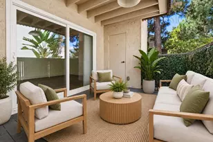 8548 Via Mallorca, La Jolla, CA 92037 - Photo 20