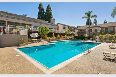 8548 Via Mallorca #A, La Jolla, CA 92037 - Photo 32