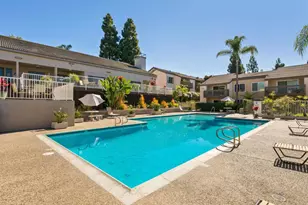 8548 Via Mallorca, La Jolla, CA 92037 - Photo 32