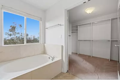 2914 Pearl Place, Carlsbad, CA 92009 - Photo 34