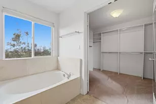 2914 Pearl Pl, Carlsbad, CA 92009 - Photo 34