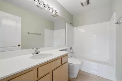 2914 Pearl Place, Carlsbad, CA 92009 - Photo 36