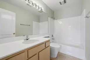 2914 Pearl Pl, Carlsbad, CA 92009 - Photo 36