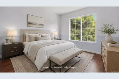 2914 Pearl Place, Carlsbad, CA 92009 - Photo 28