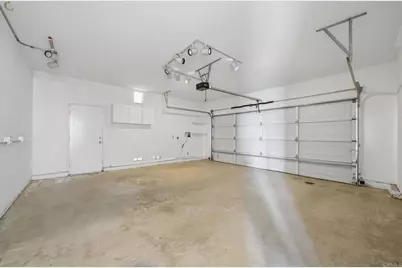 2914 Pearl Place, Carlsbad, CA 92009 - Photo 38