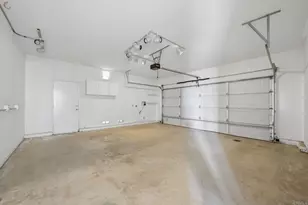 2914 Pearl Pl, Carlsbad, CA 92009 - Photo 38