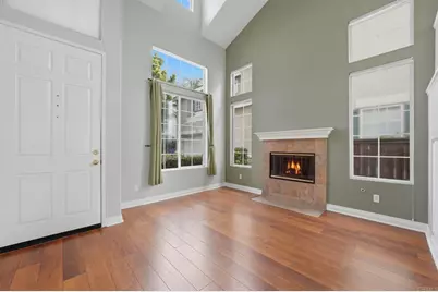 2914 Pearl Place, Carlsbad, CA 92009 - Photo 4