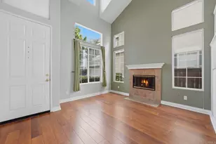 2914 Pearl Pl, Carlsbad, CA 92009 - Photo 4