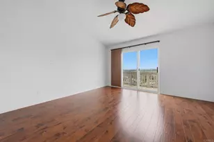 2914 Pearl Pl, Carlsbad, CA 92009 - Photo 20