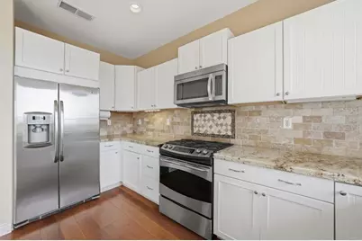 2914 Pearl Place, Carlsbad, CA 92009 - Photo 10