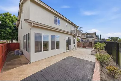 2914 Pearl Place, Carlsbad, CA 92009 - Photo 42
