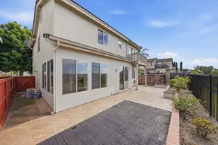 2914 Pearl Pl, Carlsbad, CA 92009 - Photo 42