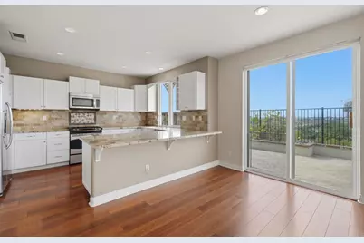 2914 Pearl Place, Carlsbad, CA 92009 - Photo 12
