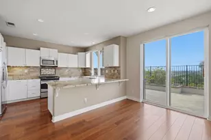 2914 Pearl Pl, Carlsbad, CA 92009 - Photo 12