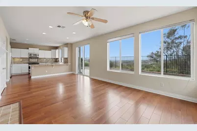 2914 Pearl Place, Carlsbad, CA 92009 - Photo 16