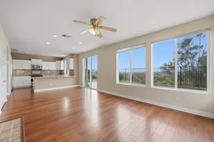 2914 Pearl Pl, Carlsbad, CA 92009 - Photo 16
