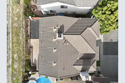 2914 Pearl Place, Carlsbad, CA 92009 - Photo 46