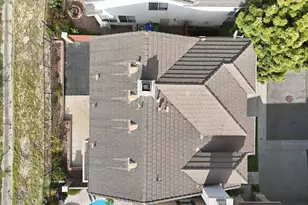 2914 Pearl Pl, Carlsbad, CA 92009 - Photo 46