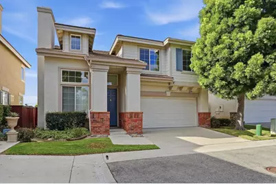 2914 Pearl Place, Carlsbad, CA 92009 - Photo 50