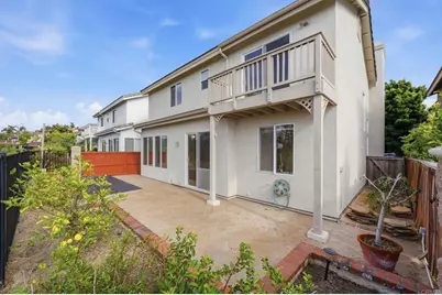 2914 Pearl Place, Carlsbad, CA 92009 - Photo 44
