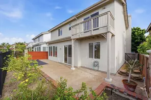 2914 Pearl Pl, Carlsbad, CA 92009 - Photo 44