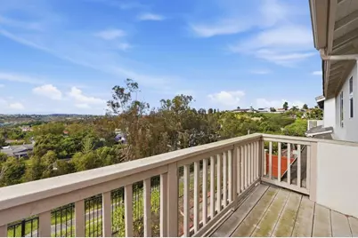 2914 Pearl Place, Carlsbad, CA 92009 - Photo 40