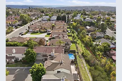 2914 Pearl Place, Carlsbad, CA 92009 - Photo 48