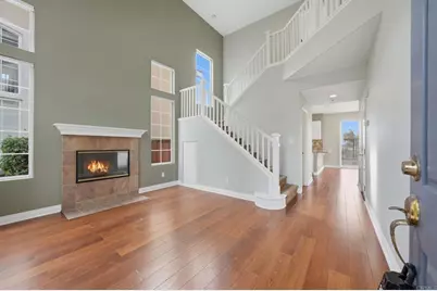 2914 Pearl Place, Carlsbad, CA 92009 - Photo 2