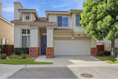 2914 Pearl Place, Carlsbad, CA 92009 - Photo 1