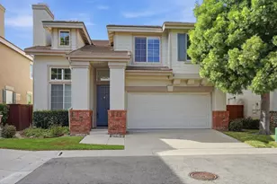 2914 Pearl Pl, Carlsbad, CA 92009 - Photo 1