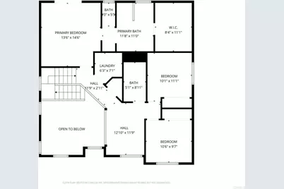 2914 Pearl Place, Carlsbad, CA 92009 - Photo 52