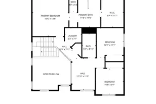 2914 Pearl Pl, Carlsbad, CA 92009 - Photo 52