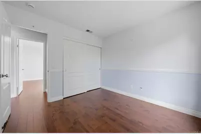 2914 Pearl Place, Carlsbad, CA 92009 - Photo 30